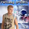 Fantasy Project - Don't Know Why