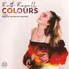 Ruth Royall - Colours - EP