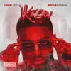 Chaz Lito - I Know (feat. Bigga Rankin') - Single